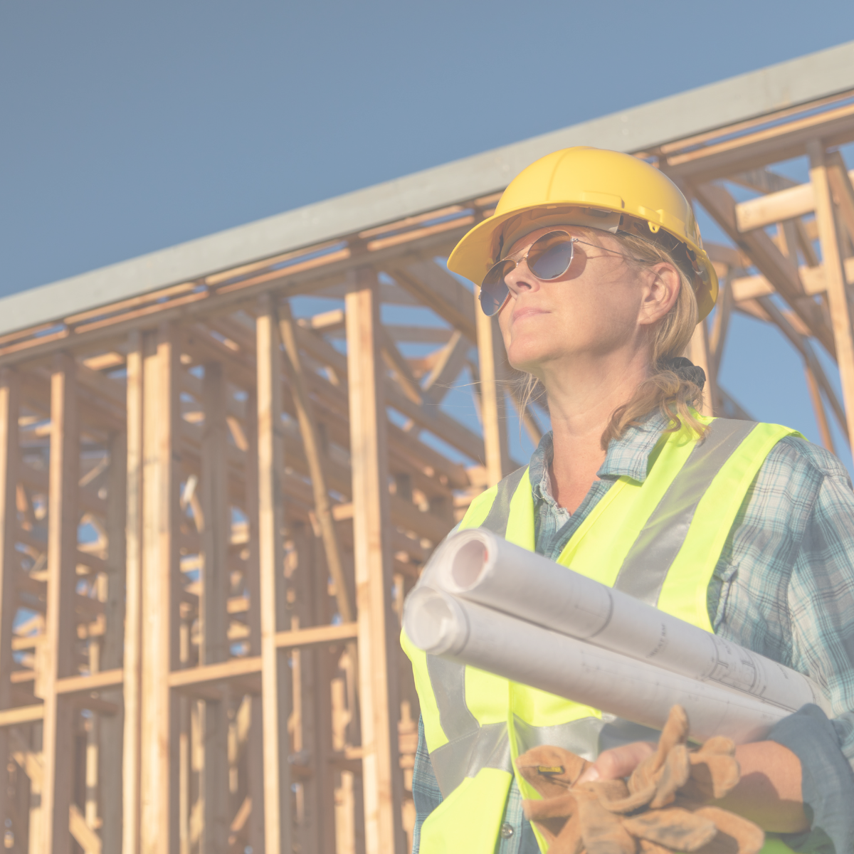 Breaking Gender Stereotypes in Work Environments