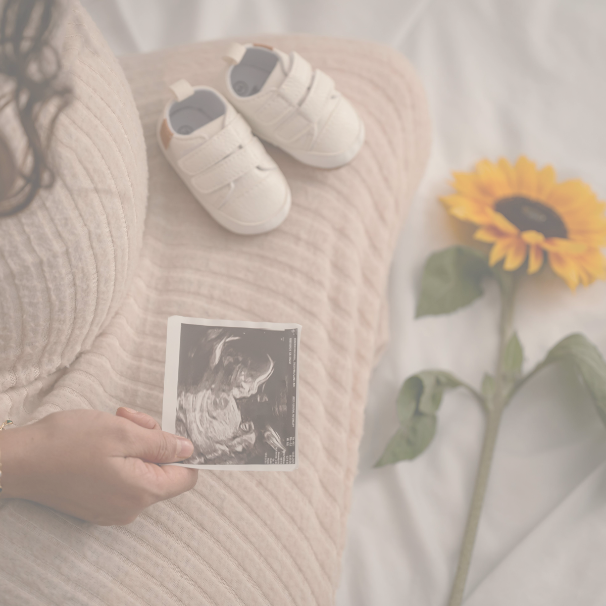 Overcoming Obstacles After Maternity Leave: A Guide