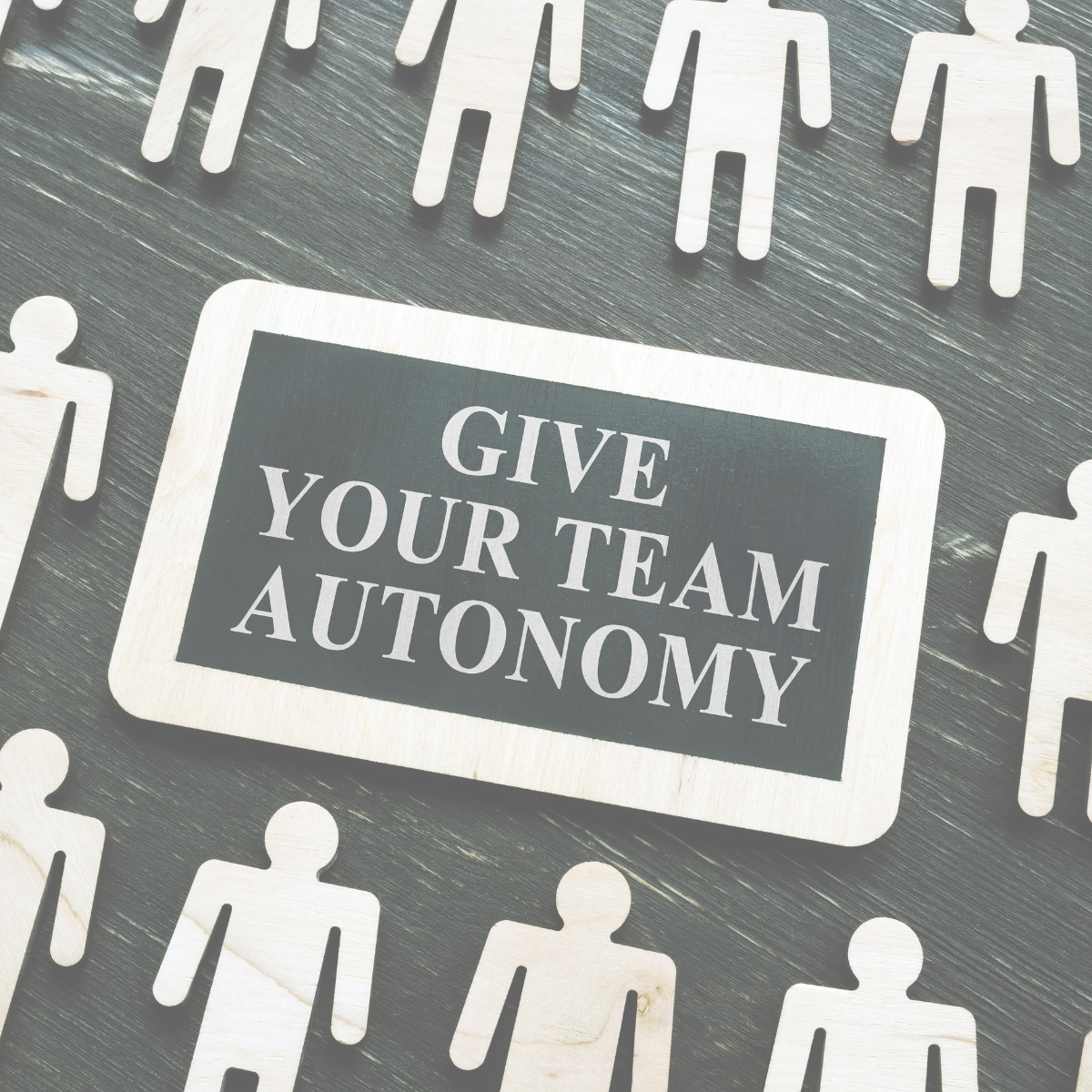 Unlocking Employee Motivation Through Autonomy