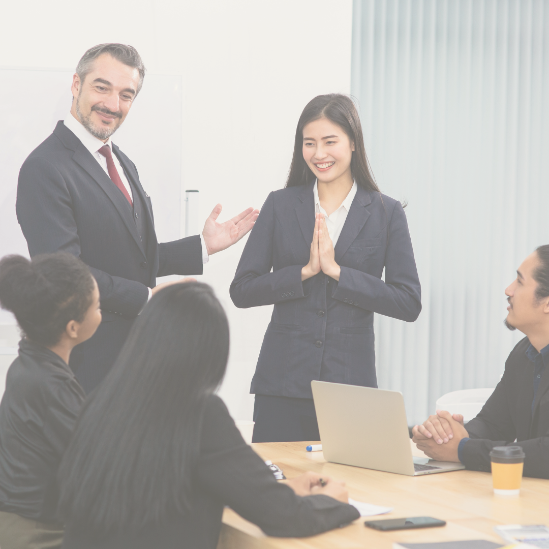 Simple Ways to Recognize Employees Effectively