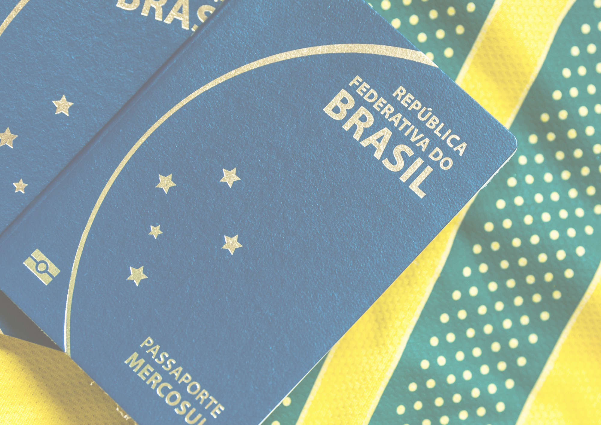 From Brazil to the UK: A Journey of Resilience