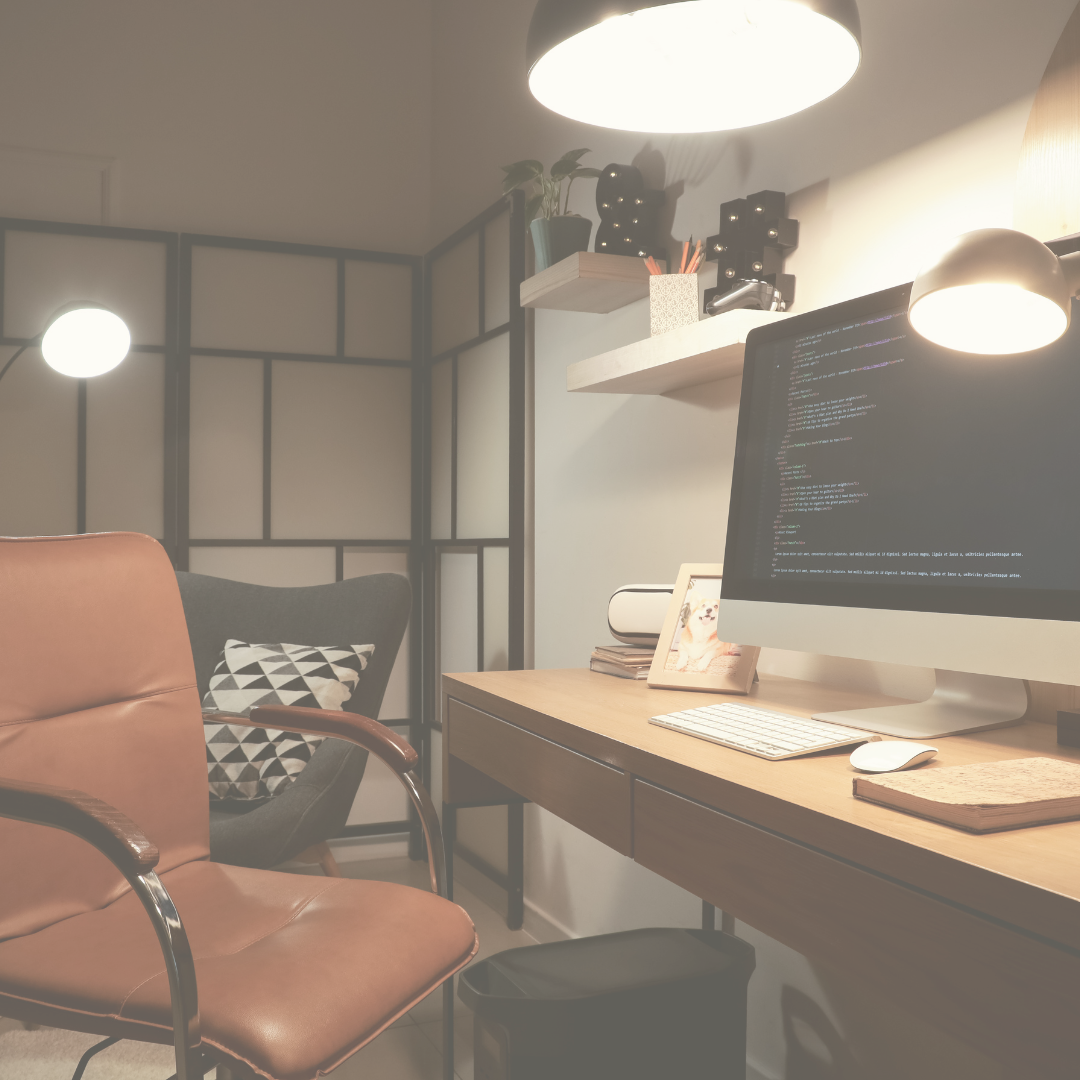 How Office Layout Impacts Employee Wellbeing