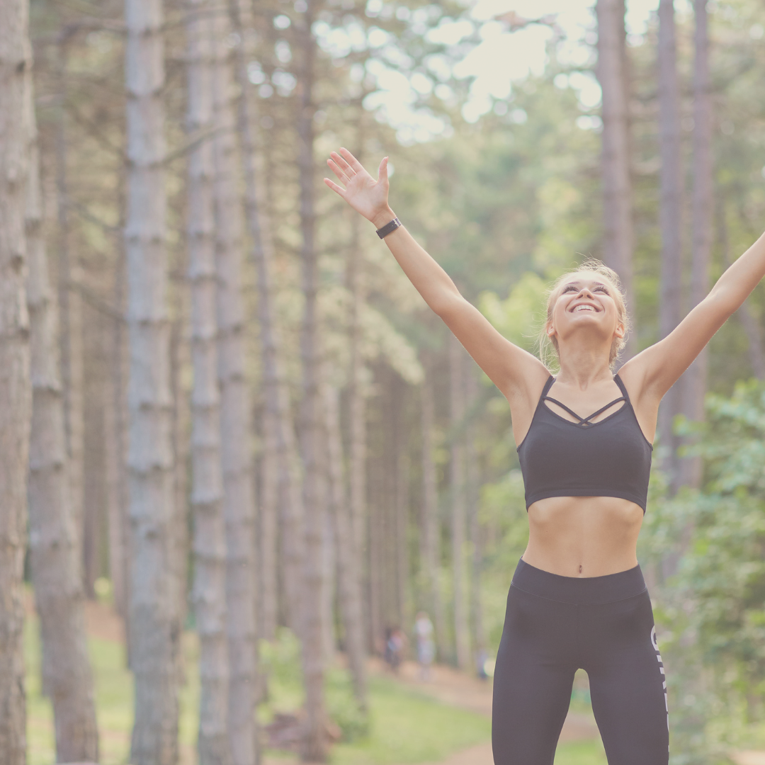 The Psychology Behind Employee Motivation