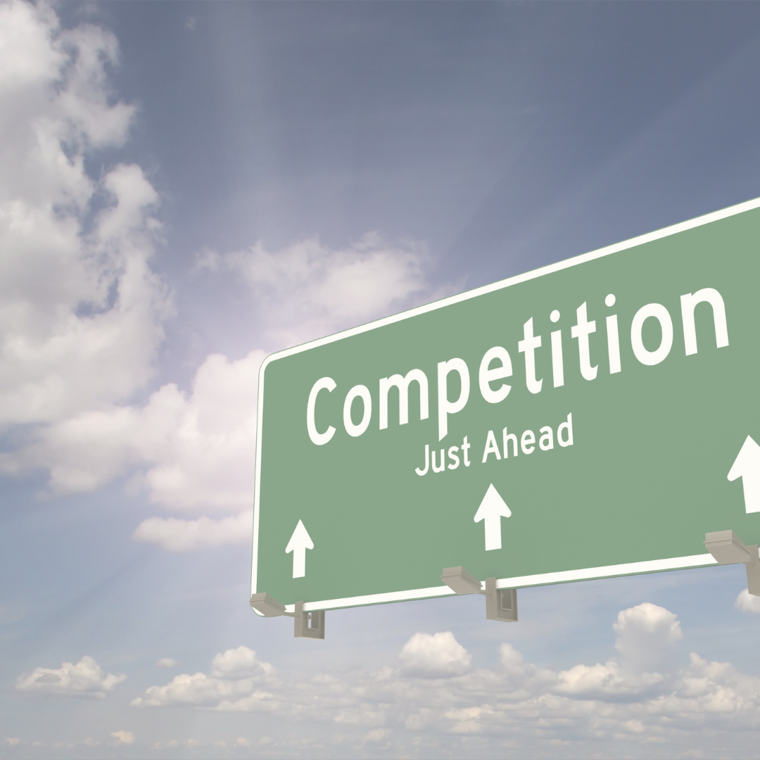 Boost Workplace Morale with Step Challenges