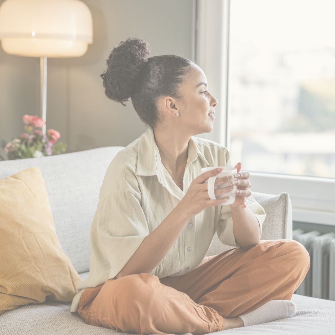 How to Negotiate Wellbeing in the Workplace
