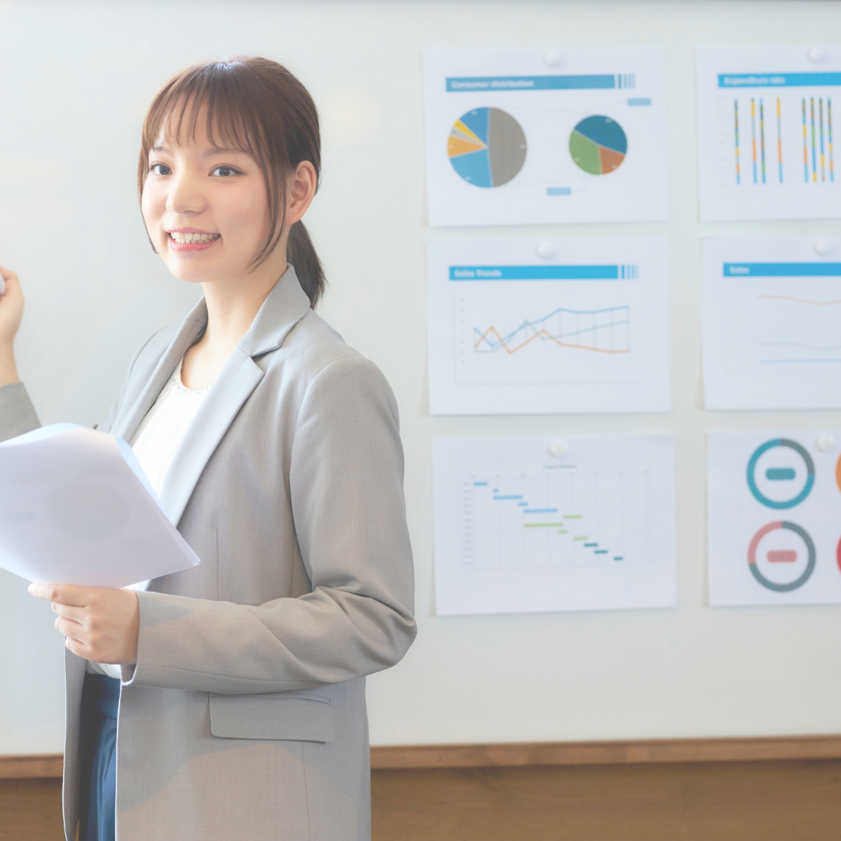 Understanding Workplace Dynamics Through Psychology Placement