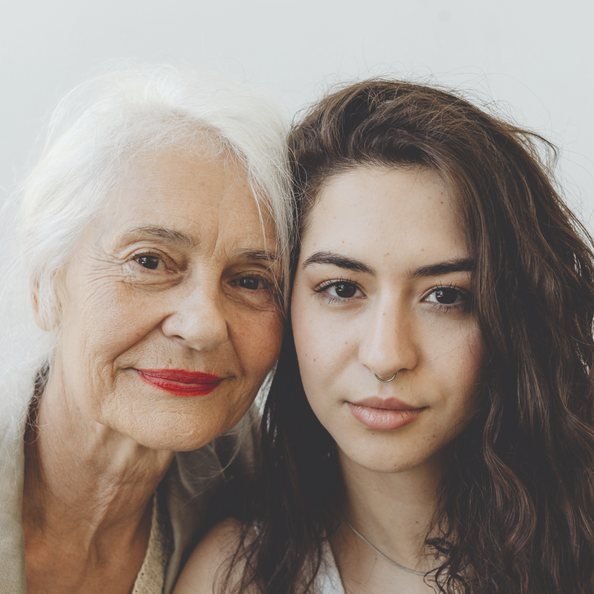 Support for First-Generation Professionals