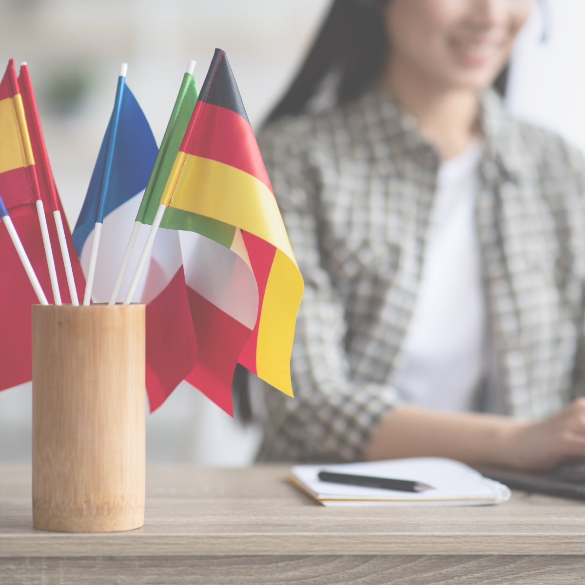 The Accent in the Room: How Language Shapes Perceived Credibility