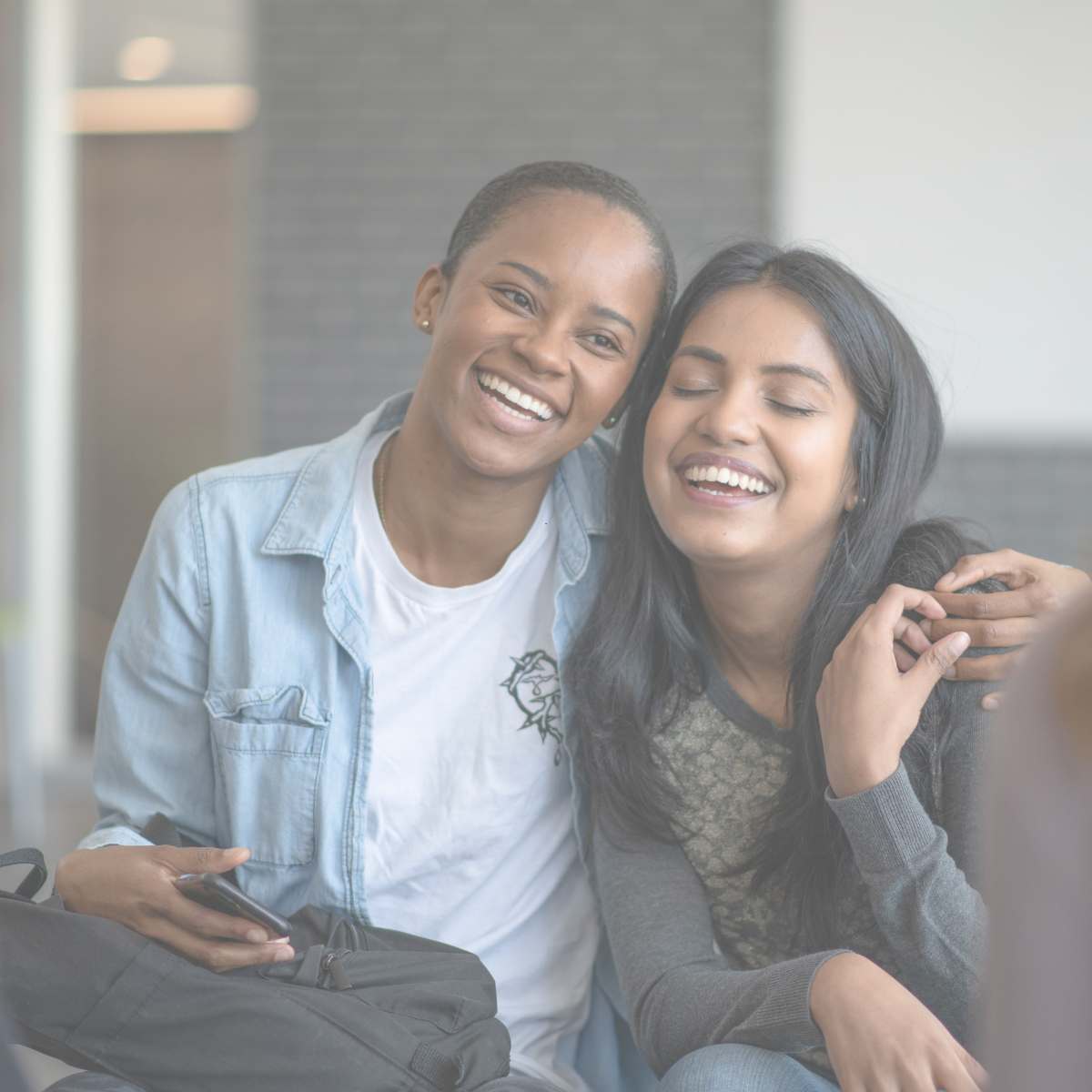 The Things Your Younger Self Needed Someone to Say