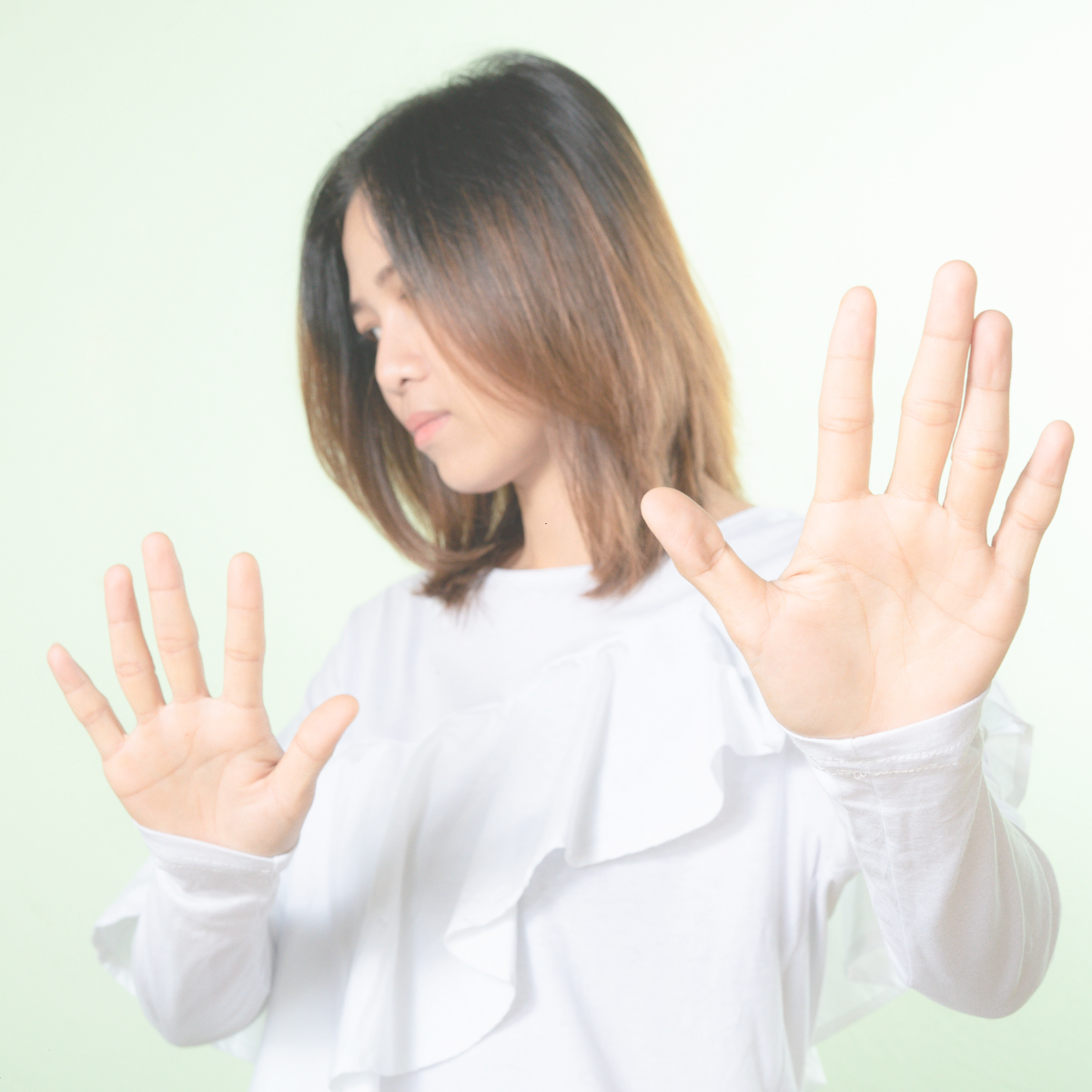 What Your Body Has Taught You About Boundaries